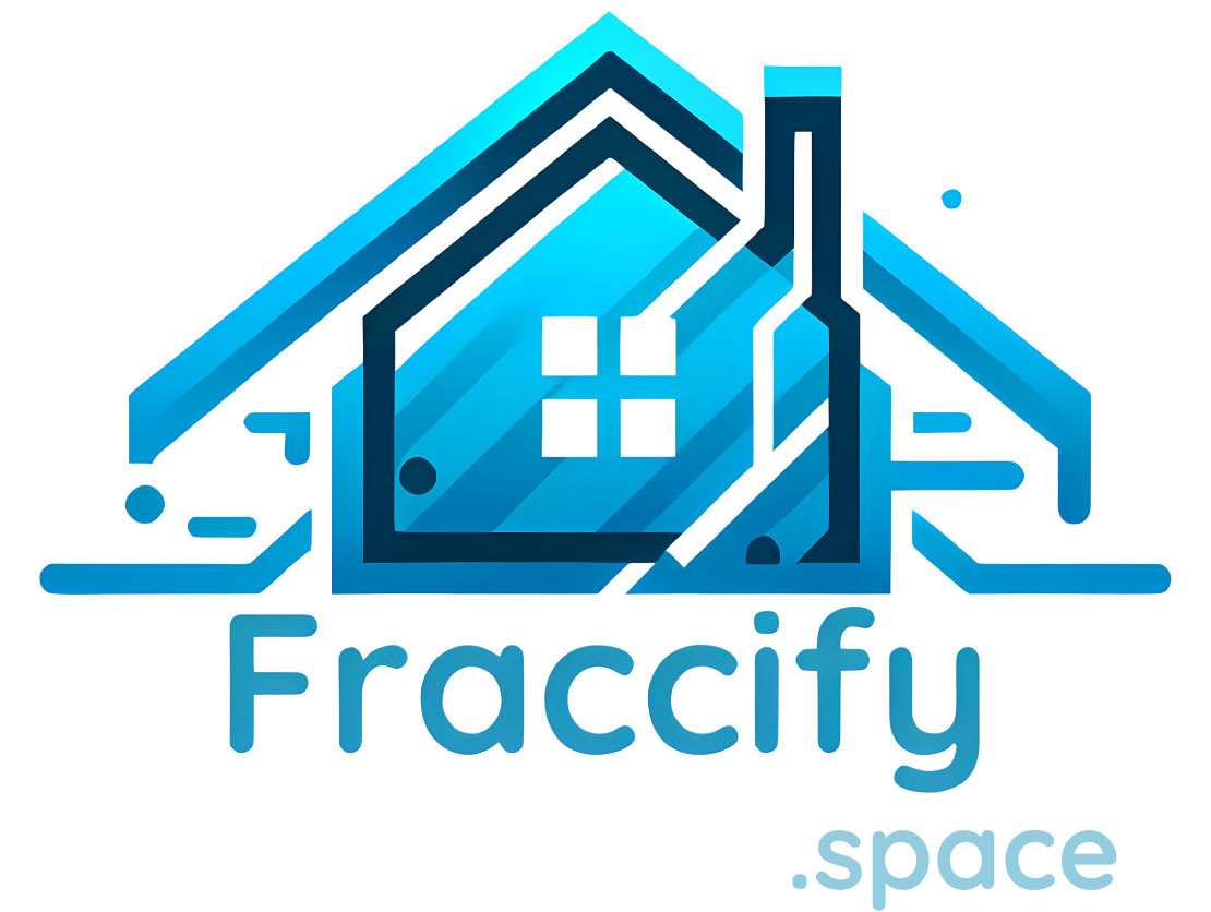 Descripción de la imagen